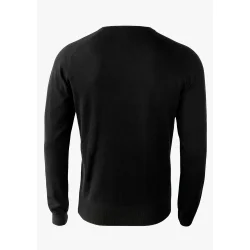 Nimbus Brighton O-Neck Men