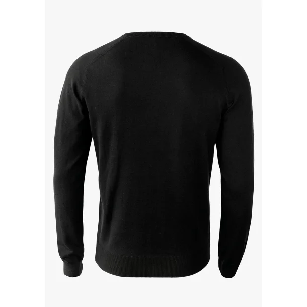 Nimbus Brighton O-Neck Men