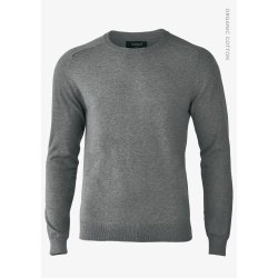 Nimbus Brighton O-Neck Men