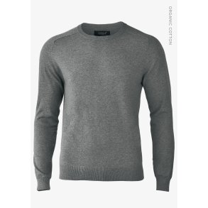 Nimbus Brighton O-Neck Men