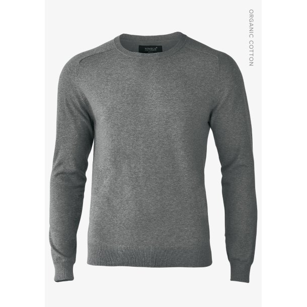 Nimbus Brighton O-Neck Men