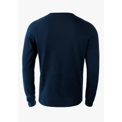 Nimbus Brighton O-Neck Men