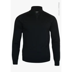 Nimbus Brighton 1/4-Zip Men