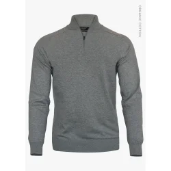 Nimbus Brighton 1/4-Zip Men