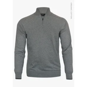 Nimbus Brighton 1/4-Zip Men
