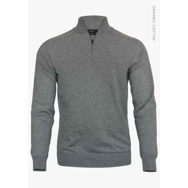 Nimbus Brighton 1/4-Zip Men