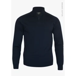 Nimbus Brighton 1/4-Zip Men