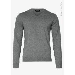 Nimbus Brighton V-Neck Men