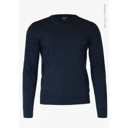 Nimbus Brighton V-Neck Men