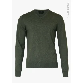 Nimbus Brighton V-Neck Men