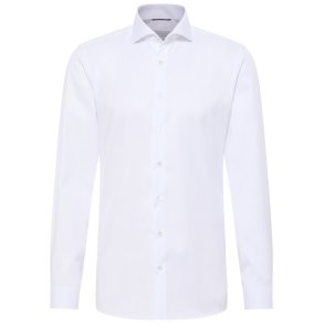 Eterna MODERN FIT Cover Shirt