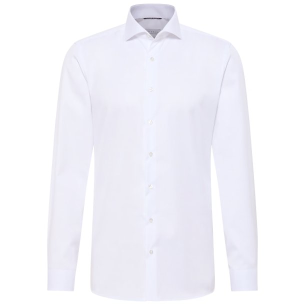 Eterna COMFORT FIT Cover Shirt