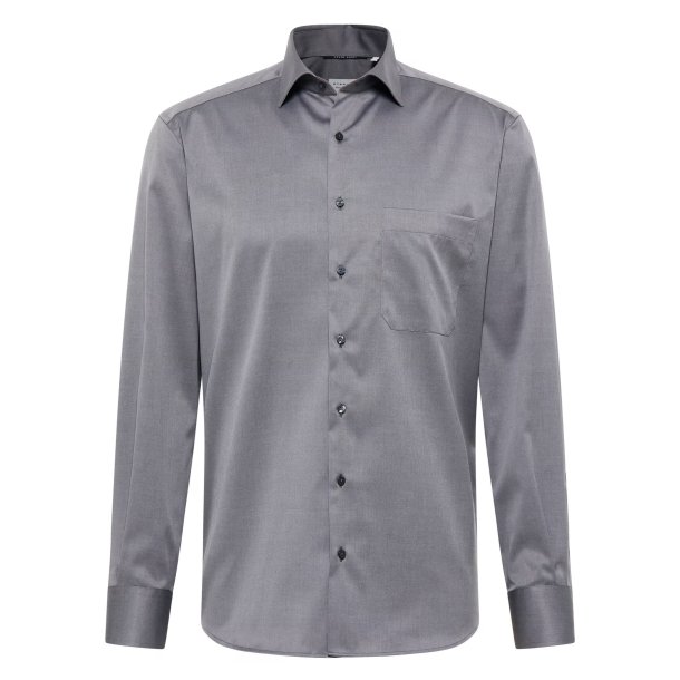 Eterna COMFORT FIT Cover Shirt