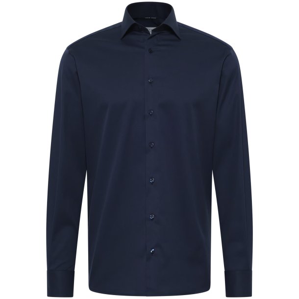 Eterna MODERN FIT Cover Shirt