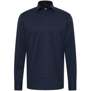 Eterna COMFORT FIT Cover Shirt