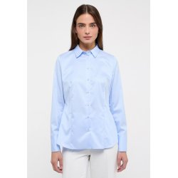 Eterna Cover Shirt dame 