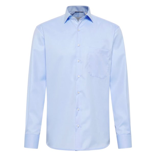 Eterna MODERN FIT Cover Shirt