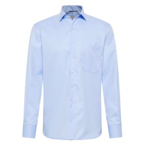 Eterna SLIM FIT Cover Shirt