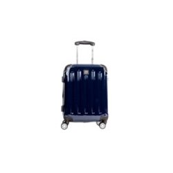 Carlo K�benhavn M kuffert 4,3 kg