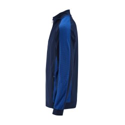 Craft Evolve 2.0 Contrast Full Zip Jacket M