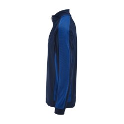 Craft Evolve 2.0 Contrast Half Zip M
