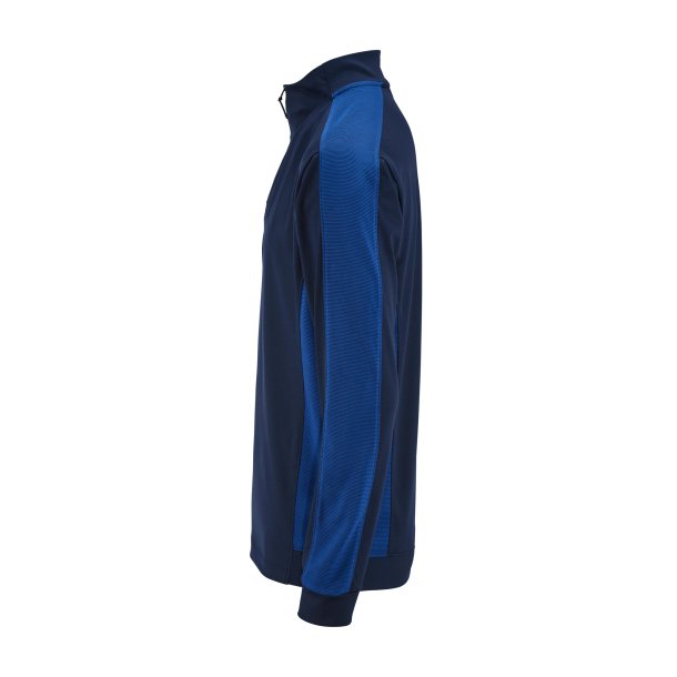Craft Evolve 2.0 Contrast Half Zip M