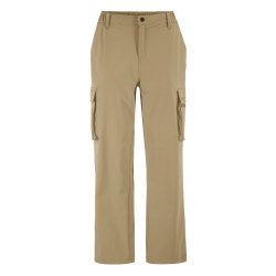 Craft Urban Cargopants M