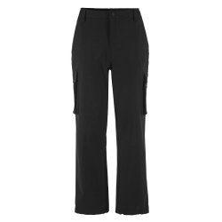 Craft Urban Cargopants M