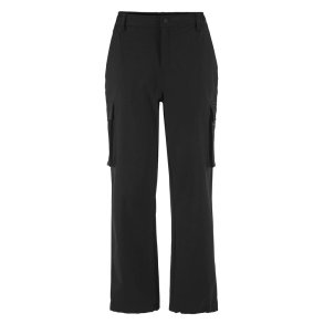 Craft Urban Cargopants M