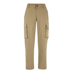 Craft Urban Cargopants W