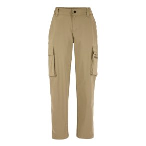 Craft Urban Cargopants W