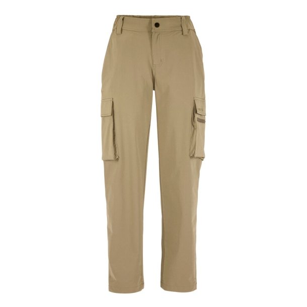 Craft Urban Cargopants W