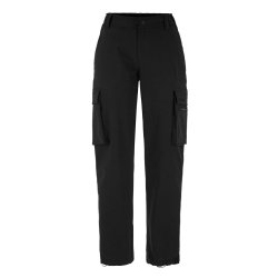 Craft Urban Cargopants W
