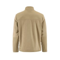 Craft Urban Fleece Jacket M