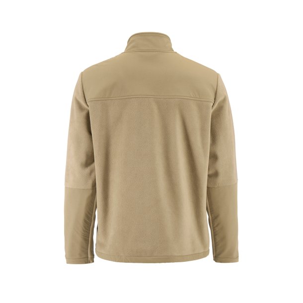 Craft Urban Fleece Jacket M