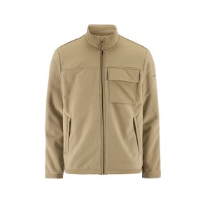 Craft Urban Fleece Jacket M