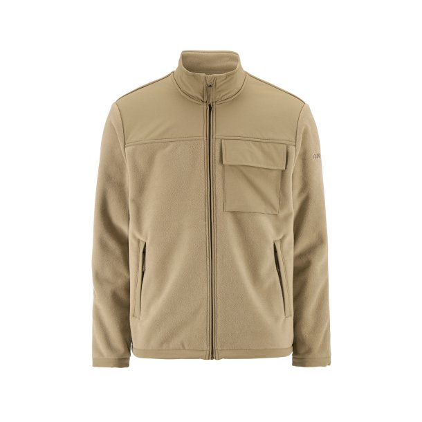 Craft Urban Fleece Jacket M