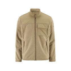Craft Urban Fleece Jacket M