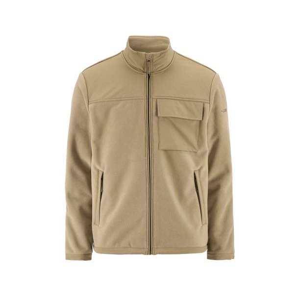 Craft Urban Fleece Jacket M