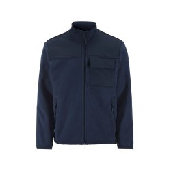 Craft Urban Fleece Jacket M