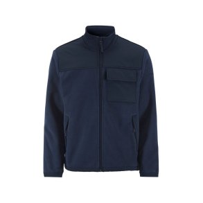 Craft Urban Fleece Jacket M