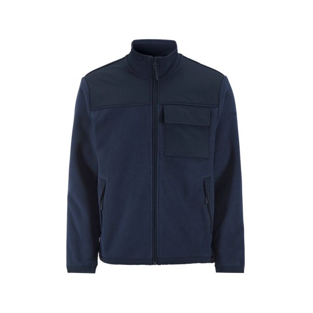 Craft Urban Fleece Jacket M