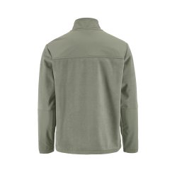 Craft Urban Fleece Jacket M