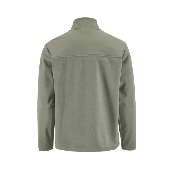 Craft Urban Fleece Jacket M