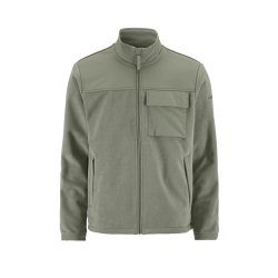 Craft Urban Fleece Jacket M