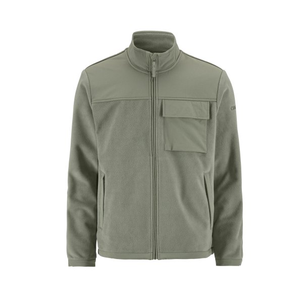 Craft Urban Fleece Jacket M