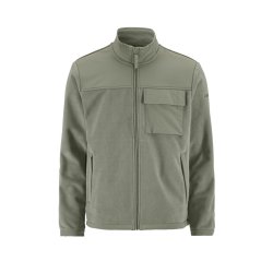 Craft Urban Fleece Jacket M