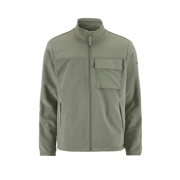 Craft Urban Fleece Jacket M
