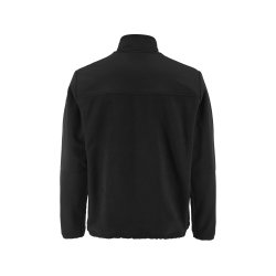 Craft Urban Fleece Jacket M