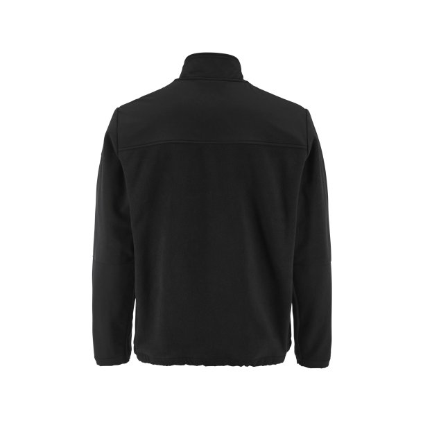 Craft Urban Fleece Jacket M